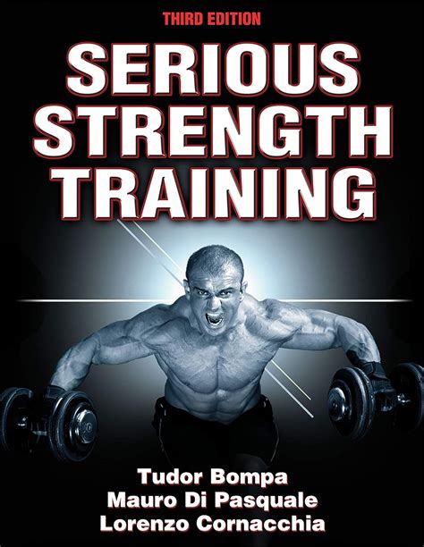 tudor pompa|Tudor Bompa Training System.